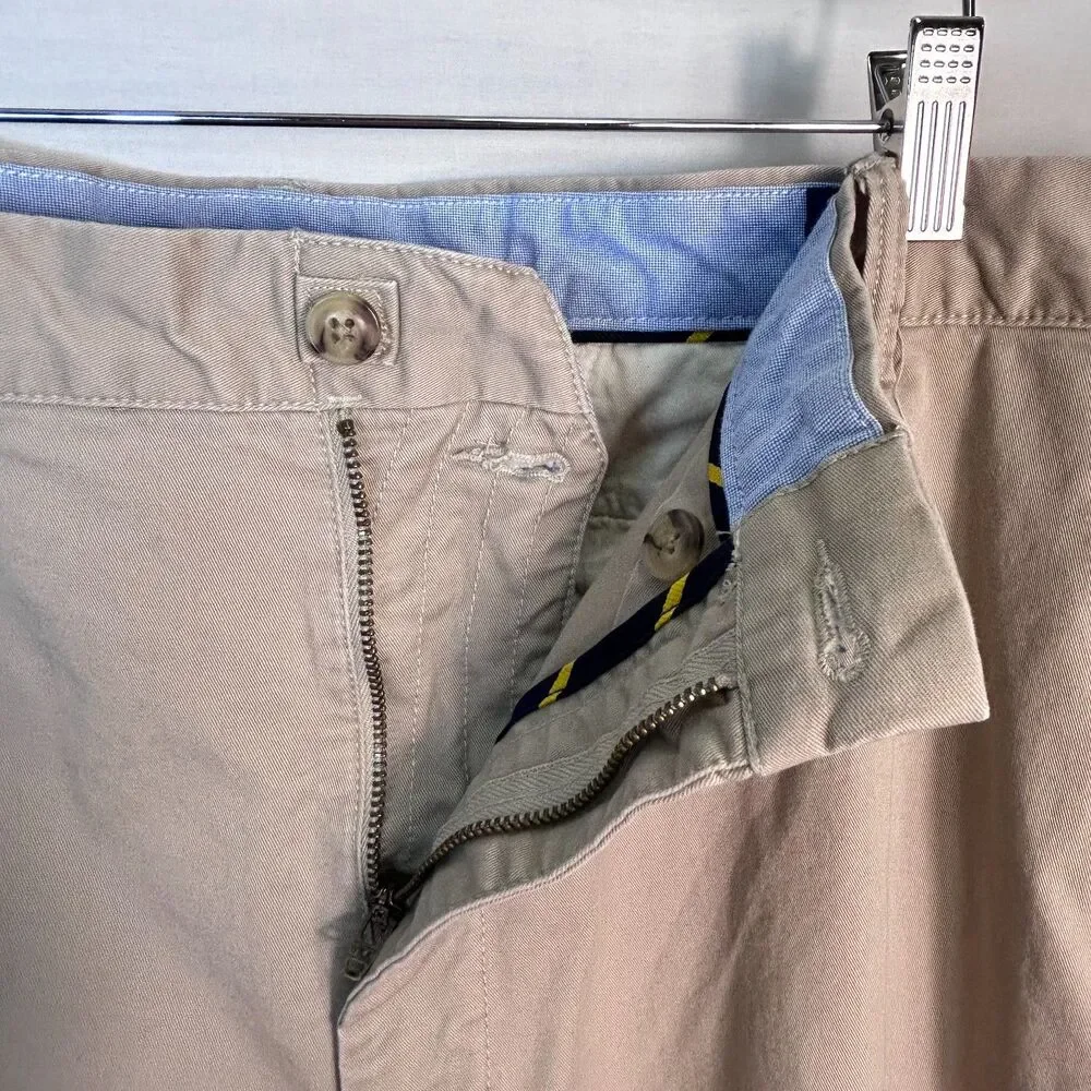 Polo Ralph Lauren ultrasoft stretch